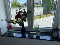 Gästezimmer in Am Seewald, Friedrichshafen Bild 15