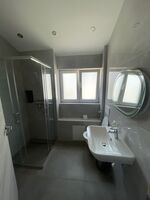 Gästezimmer in Am Seewald, Friedrichshafen Bild 16