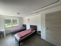 Gästezimmer in Am Seewald, Friedrichshafen Bild 18