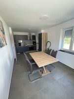 Gästezimmer in Am Seewald, Friedrichshafen Bild 11