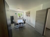Gästezimmer in Am Seewald, Friedrichshafen Bild 17