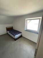 Gästezimmer in Am Seewald, Friedrichshafen Bild 10