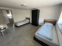 Gästezimmer in Am Seewald, Friedrichshafen Bild 7