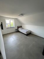 Gästezimmer in Am Seewald, Friedrichshafen Bild 8