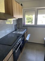 Gästezimmer in Am Seewald, Friedrichshafen Bild 5