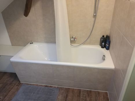 Gästehaus Schaitl Picture 3