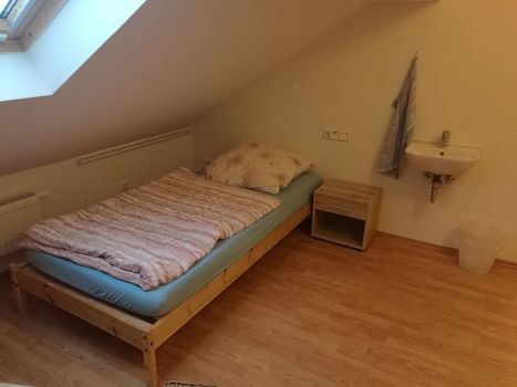 Gästehaus Schaitl Picture 4