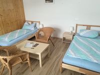 Gästehaus Schaitl Bild 3