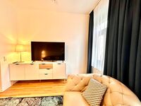 New Apartments KOMFORT in Halle & Leuna Picture 2