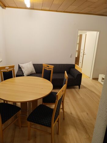 4Rooms Apartment Bild 2