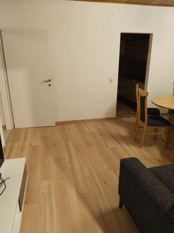 4Rooms Apartment Bild 5