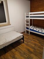 4Rooms Apartment Bild 3