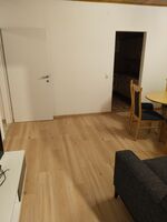4Rooms Apartment Bild 6