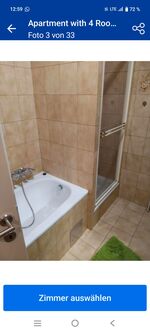 4Rooms Apartment Picture 11