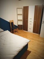 4Rooms Apartment Bild 7