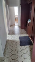 4Rooms Apartment Picture 9