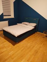 4Rooms Apartment Bild 8