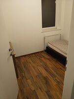 4Rooms Apartment Bild 5