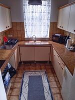 4Rooms Apartment Picture 10