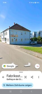 4Rooms Apartment Picture 8