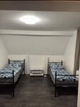 Schlaf paradies, Ziegenhain Picture 14