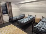 Schlaf paradies, Ziegenhain Picture 12
