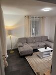 Schlaf paradies, Ziegenhain Picture 19