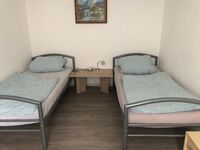 Gästezimmer Billy Bild 3