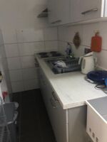 Gästezimmer Billy Bild 2