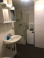 Gästezimmer Billy Bild 1