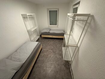 Oliver Moll Wohnung Klarenbergstraße 12 Schwäbisch Gmünd Bild 4