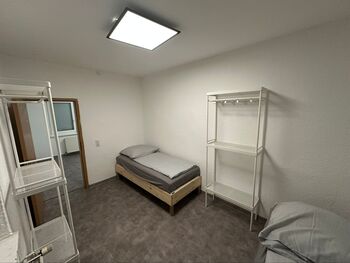 Oliver Moll Wohnung Klarenbergstraße 12 Schwäbisch Gmünd Bild 5