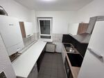 Oliver Moll Wohnung Klarenbergstraße 12 Schwäbisch Gmünd Picture 3