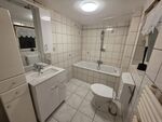 Oliver Moll Wohnung Klarenbergstraße 12 Schwäbisch Gmünd Picture 4