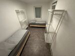 Oliver Moll Wohnung Klarenbergstraße 12 Schwäbisch Gmünd Picture 5