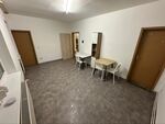 Oliver Moll Wohnung Klarenbergstraße 12 Schwäbisch Gmünd Picture 1