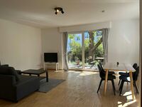 Wohnung in Frankfurt am Main Bild 3