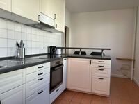 Wohnung in Frankfurt am Main Bild 6