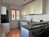 Apartment in Frankfurt am Main Picture 1