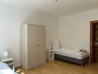 Apartment in Frankfurt am Main Picture 2