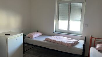 Apartment Hirschberg