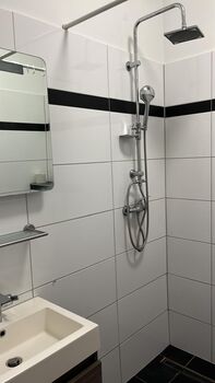 Apartment Hirschberg Obrázok 3
