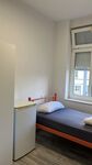 Apartment Hirschberg Zdjęcie 2