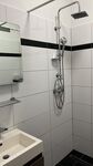 Apartment Hirschberg Zdjęcie 3