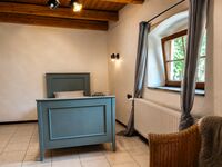 Gästezimmer Adler Stetten Bild 4