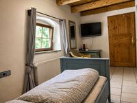 Gästezimmer Adler Stetten Bild 2