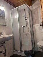 Gästezimmer Adler Stetten Bild 7