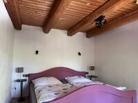Gästezimmer Adler Stetten Bild 5