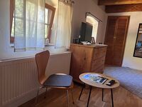 Gästezimmer Adler Stetten Bild 6