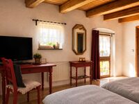 Gästezimmer Adler Stetten Bild 3
